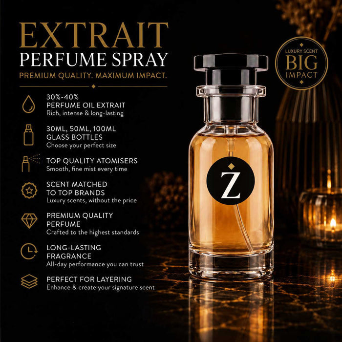 Inspired by Phlur Vanilla Skin Perfume Oil – extrait spray information