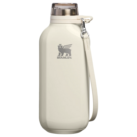 The Stanley Clutch Bottle Stanley Water Bottle Suburban.
