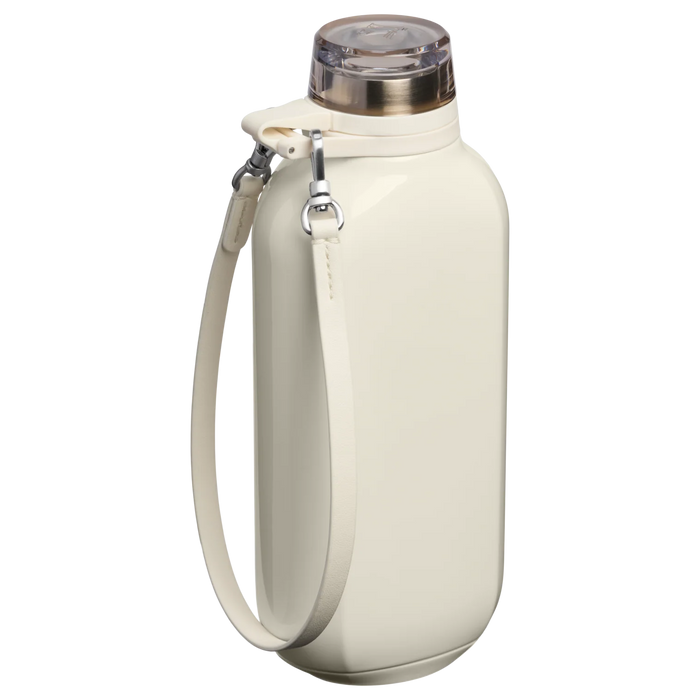 The Stanley Clutch Bottle Stanley Water Bottle Suburban.