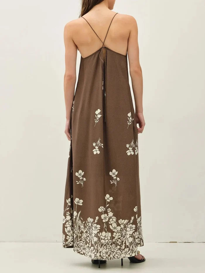 The Sweet Escape Maxi