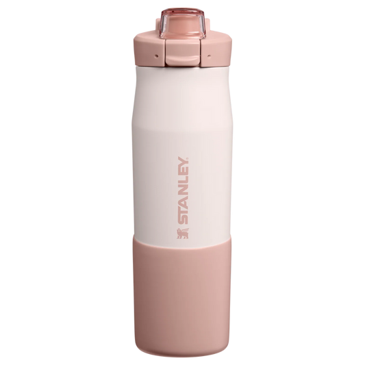 The Vitalize™ Tempo Bottle