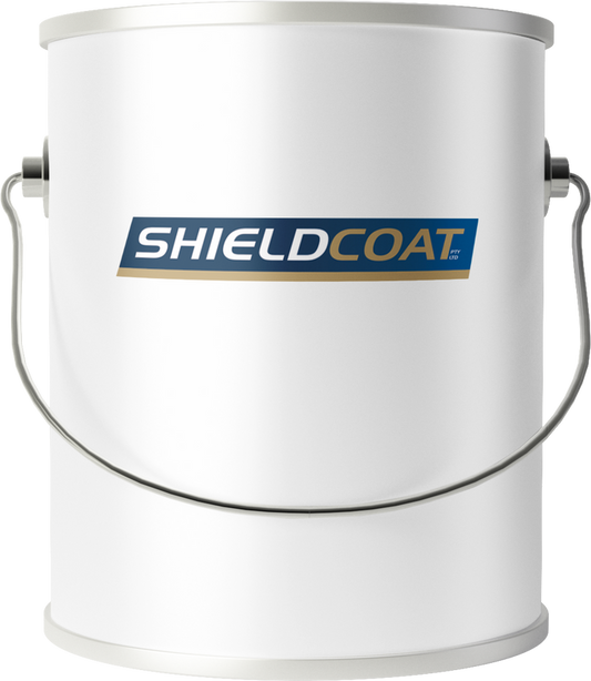 Thermobond IR