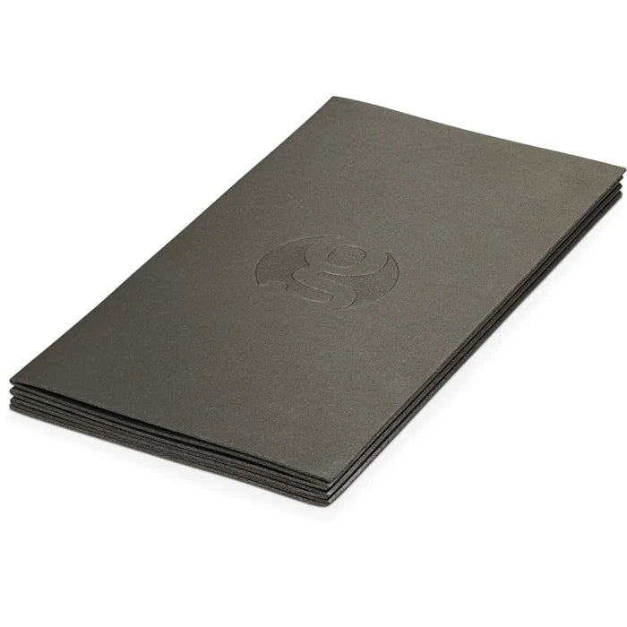 Thinlight Foam Sleeping Pad--1/8"