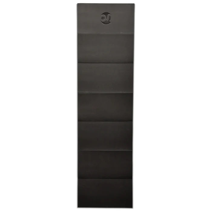 Thinlight Foam Sleeping Pad--1/8"