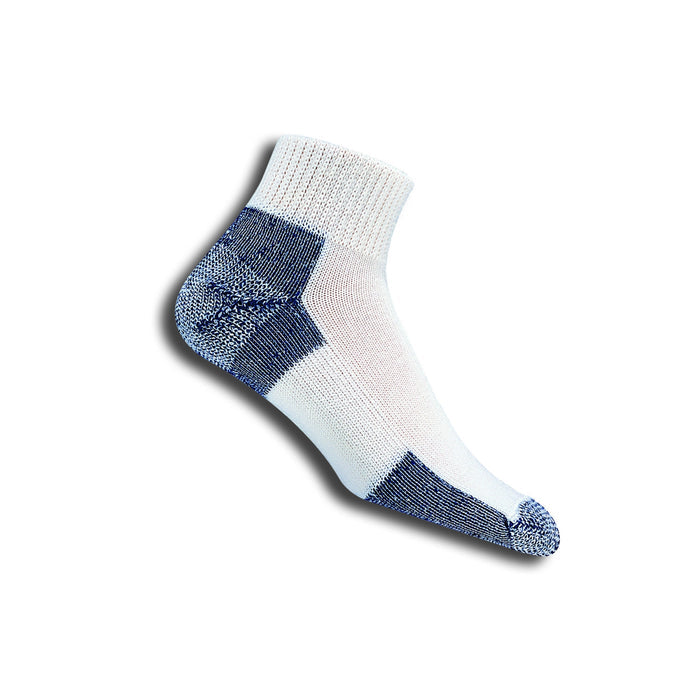 Thorlo Running Sock - Mini
