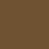 Swatch BN4F125078-KH012