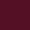 Swatch BN4F125078-BU028