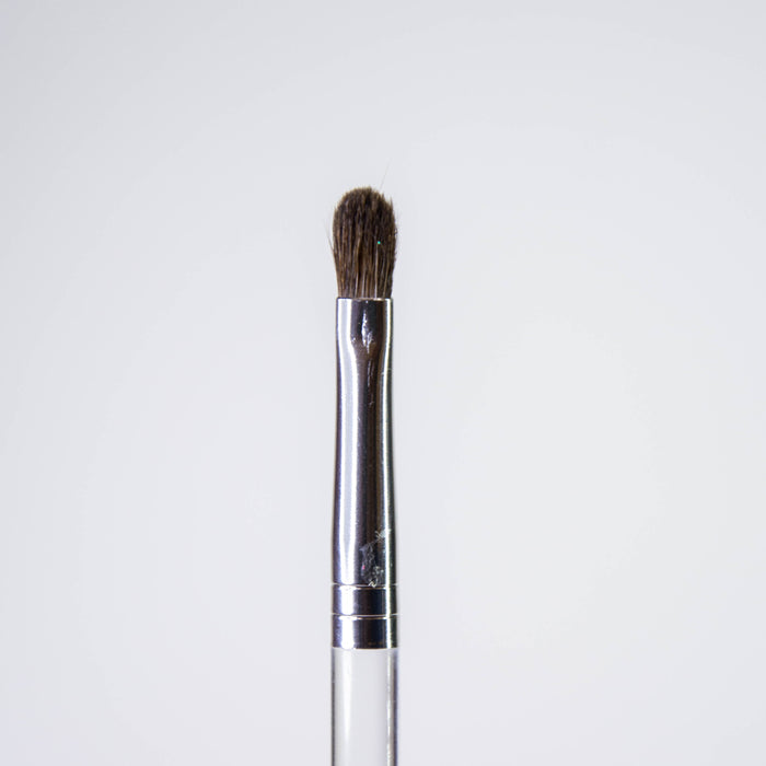 Tint Application Brush