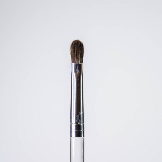 Tint Application Brush