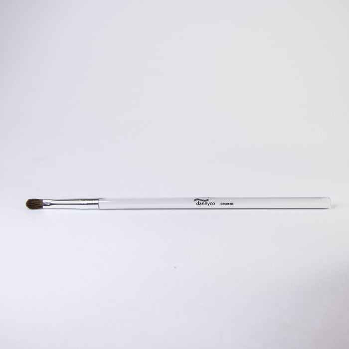 Tint Application Brush