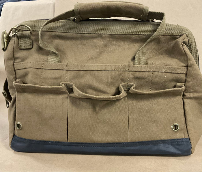 Tool Bag