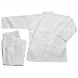 ToplineMMA 10 oz Karate Gi