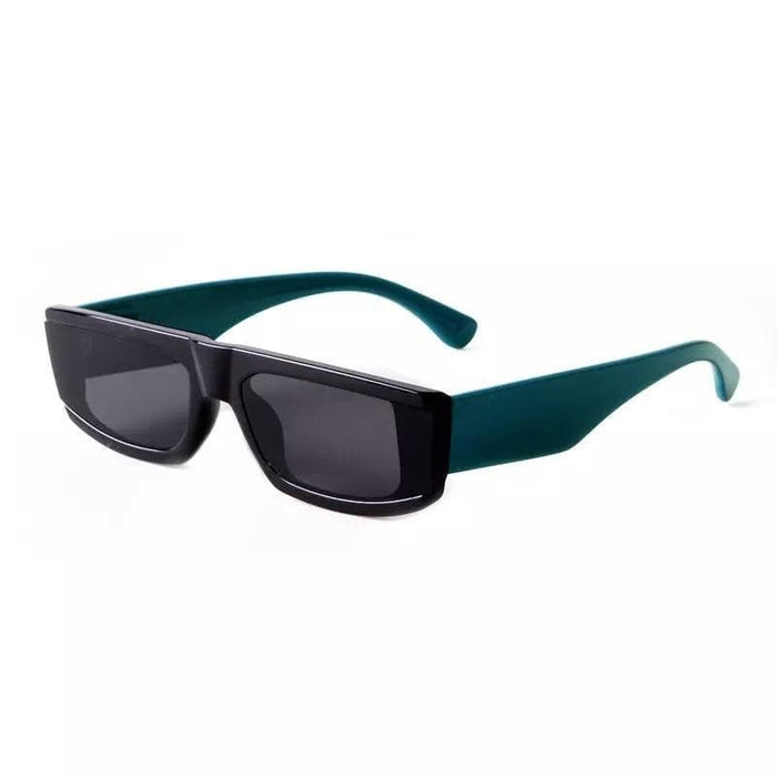 TORY SHADES by CRUX