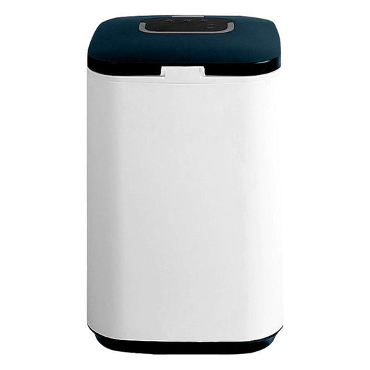 Towel Warmer Bucket