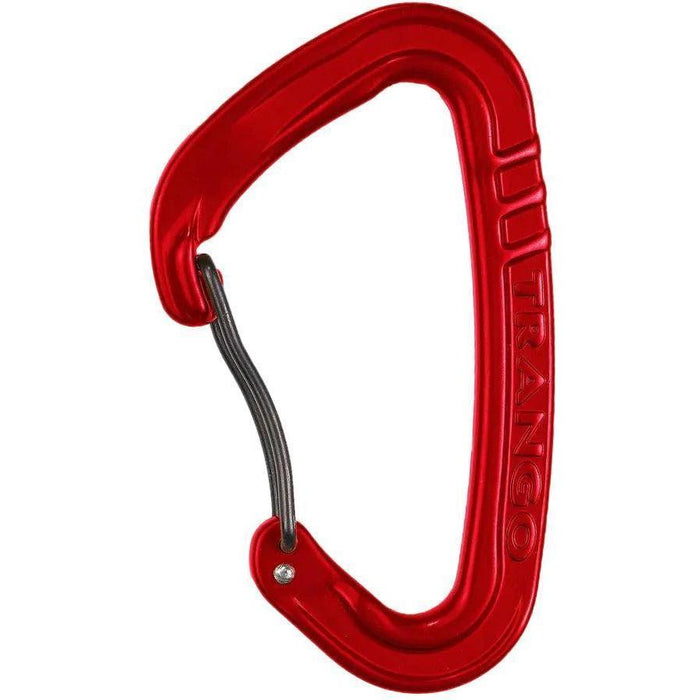 TRANGO Vector Carabiner