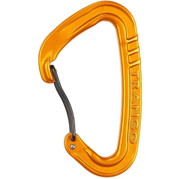 TRANGO Vector Carabiner