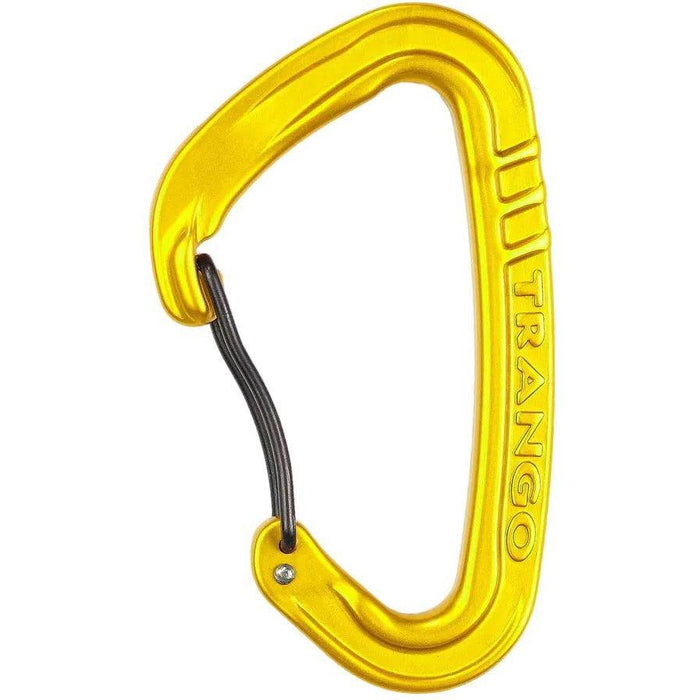 TRANGO Vector Carabiner
