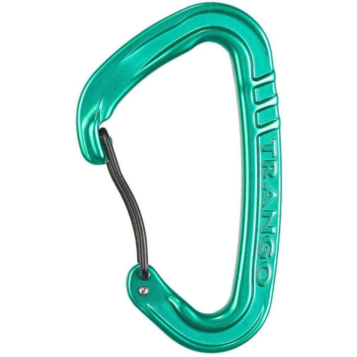 TRANGO Vector Carabiner