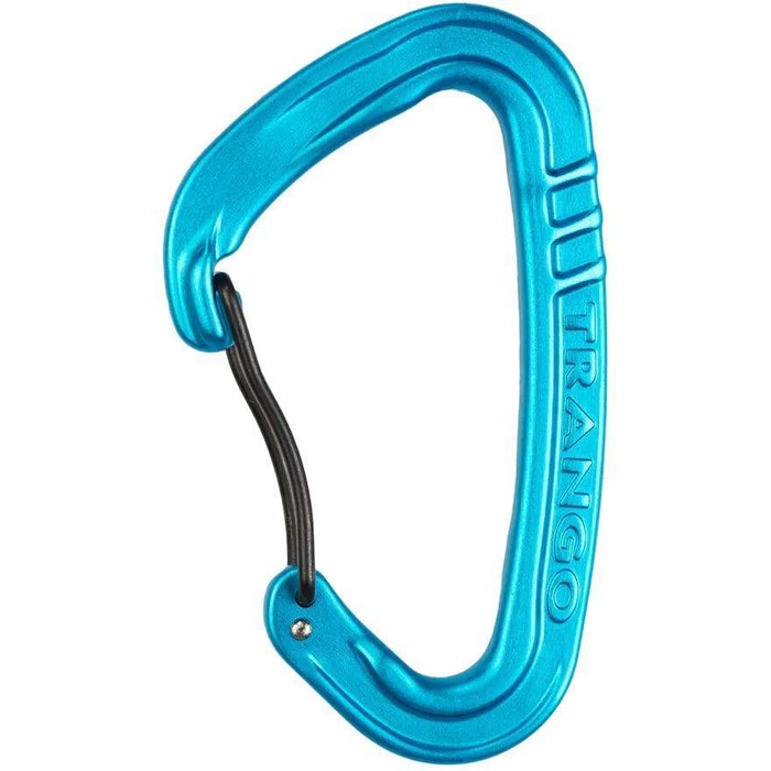 TRANGO Vector Carabiner