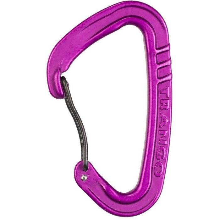 TRANGO Vector Carabiner