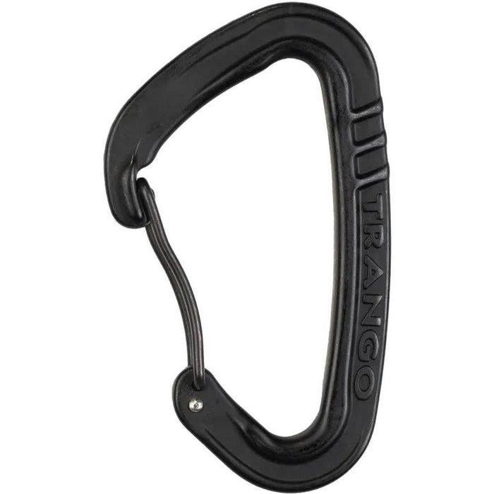 TRANGO Vector Carabiner