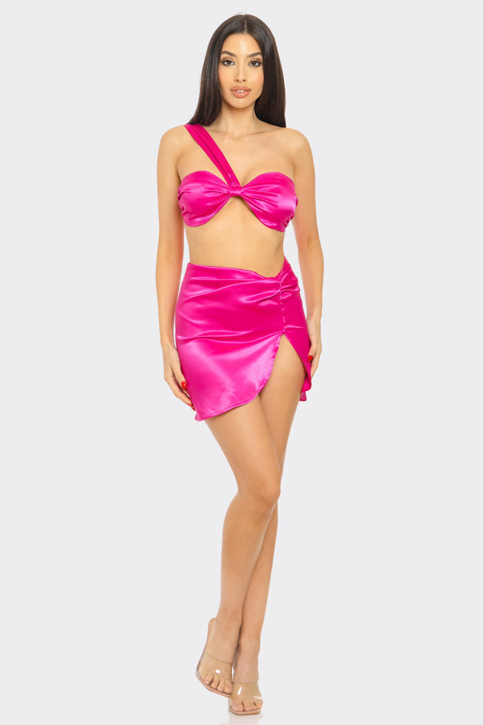 #color_hot-pink