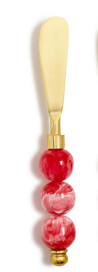Two's Company Resin Spreader