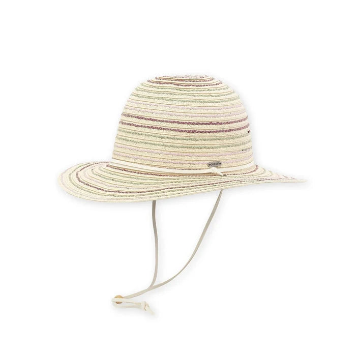 Twyla Hat