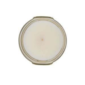 TYLER CANDLE JAR EGGNOG (3 SIZES)