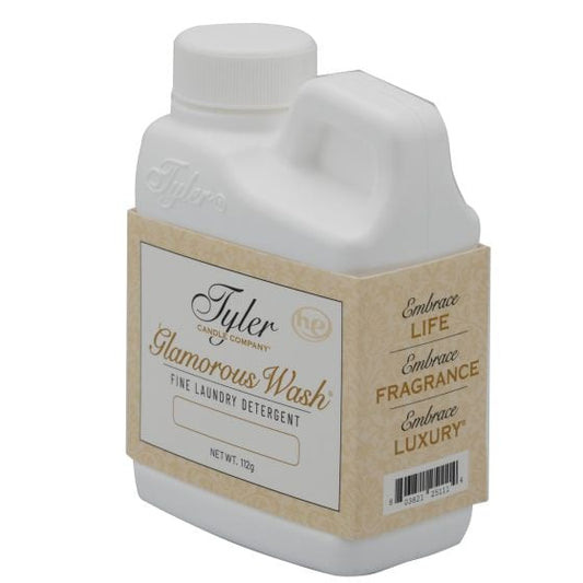 Tyler GLAMOROUS WASH COWBOY