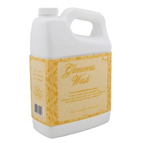 Tyler GLAMOROUS WASH DIVA