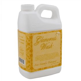 Tyler GLAMOROUS WASH DIVA