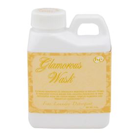 Wishlist Glamorous Wash
