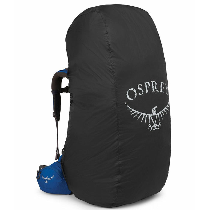 Ultralight Raincover--Extra Large