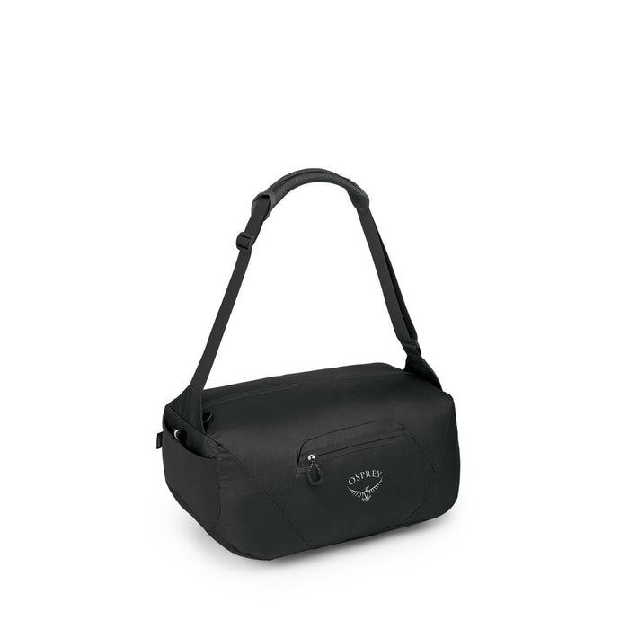 Ultralight Stuff Gym/Travel Duffel Bag