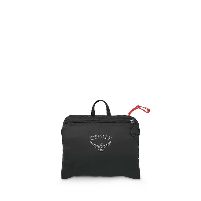 Ultralight Stuff Gym/Travel Duffel Bag