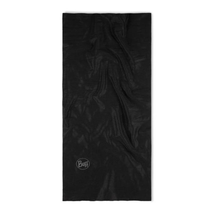 Unisex CoolNet UV Buff