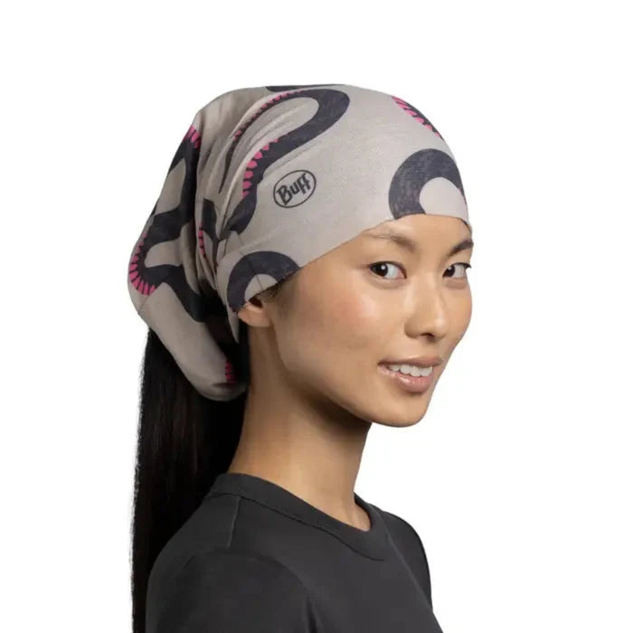 Unisex CoolNet UV Buff