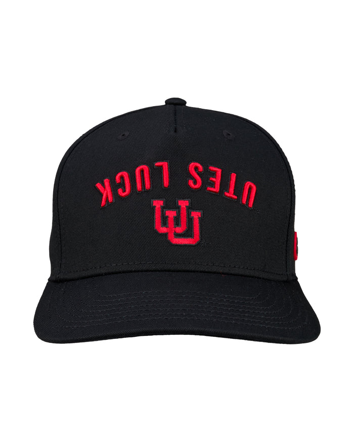 Utah Game Day