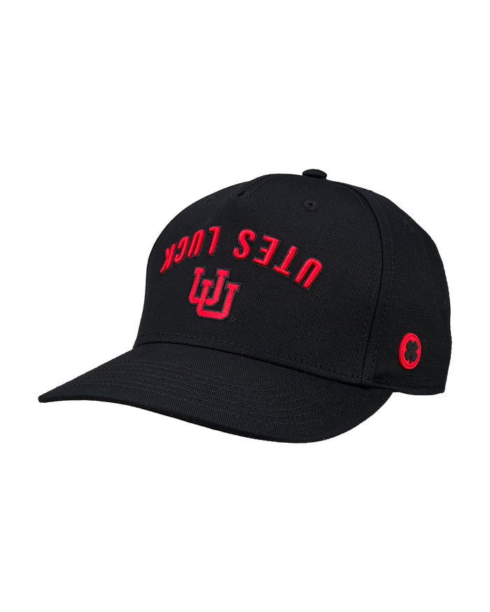 Utah Game Day