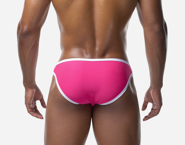 VICE PINK V-CHEEKY