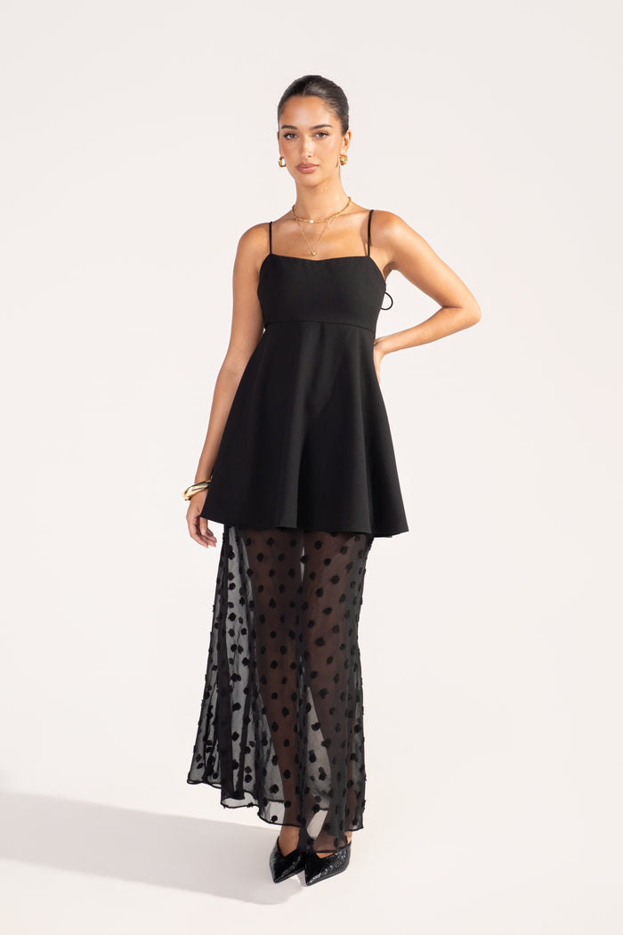 black-54