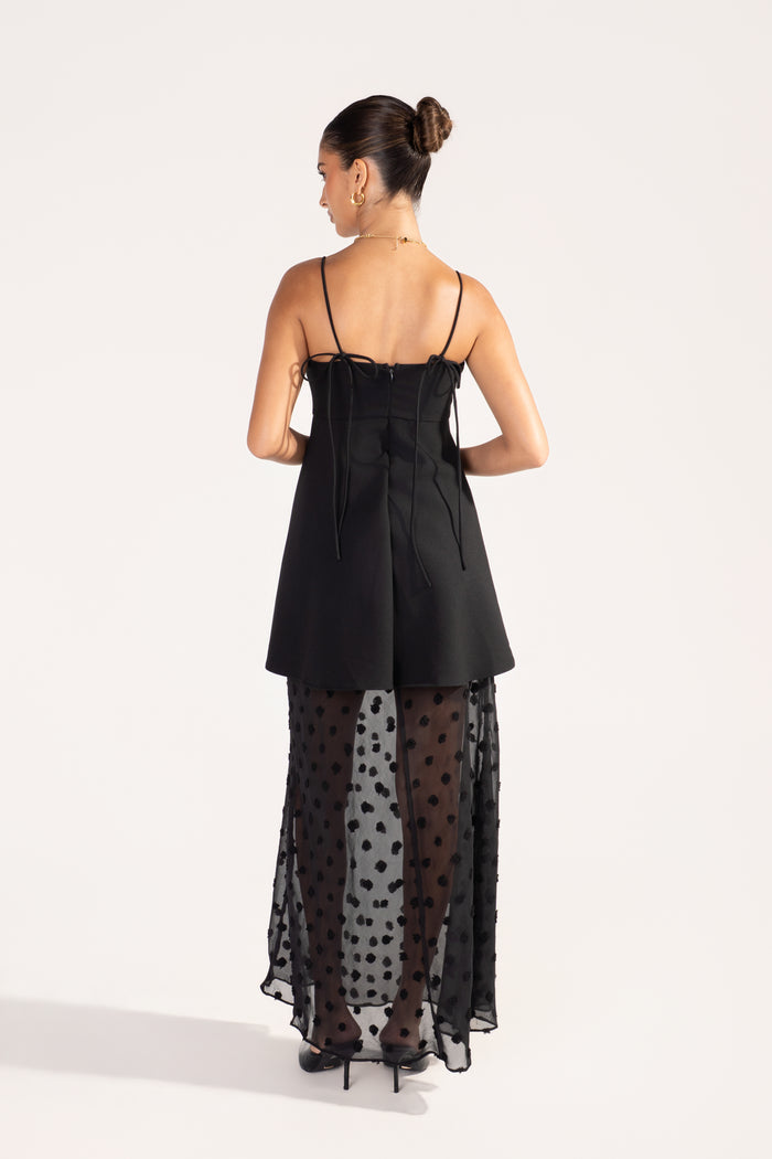 black-54