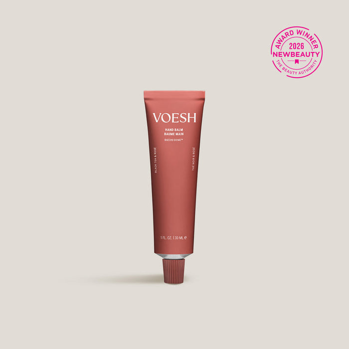 VOESH Hand Balms