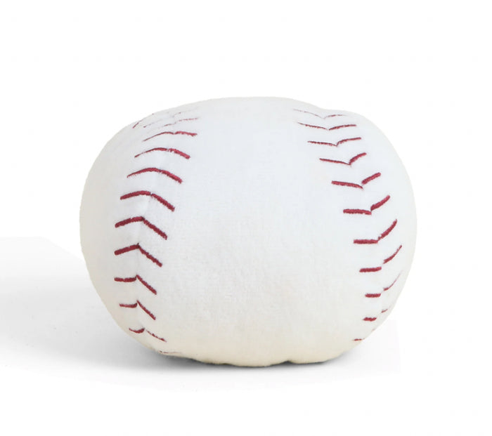 Warmies Junior-Baseball