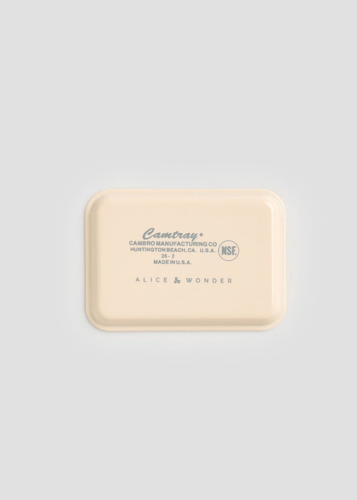 Washington Is Always A Good Idea Trinket Tray