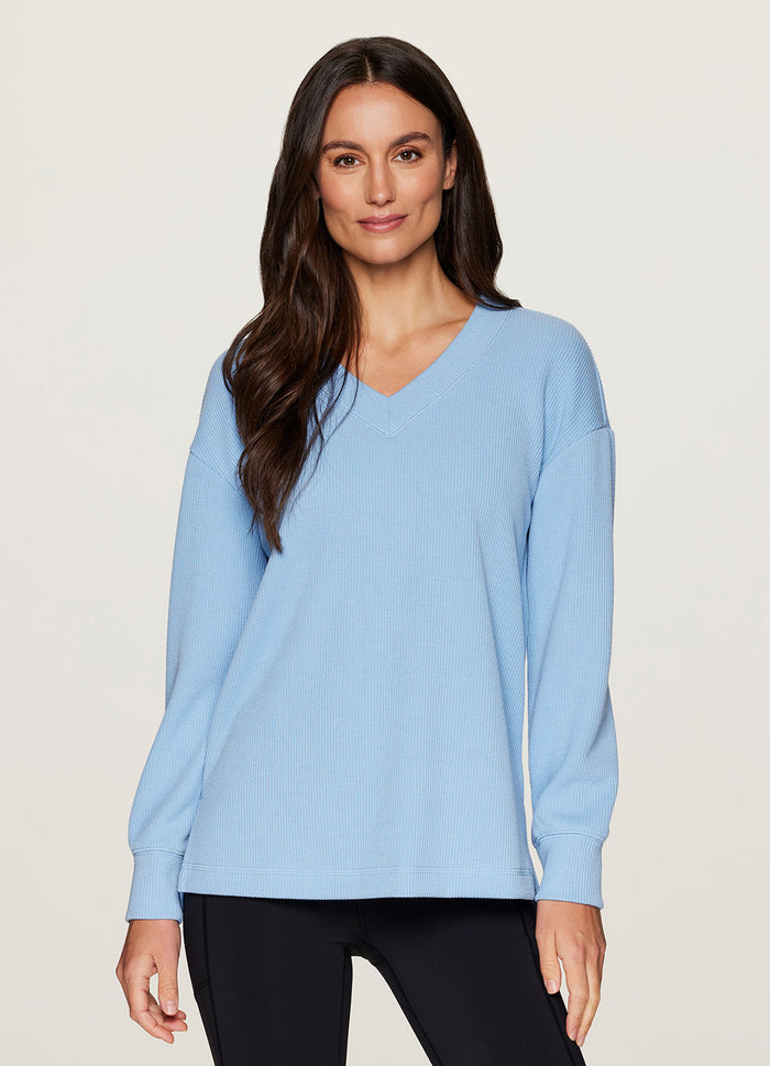 Light Blue / XS