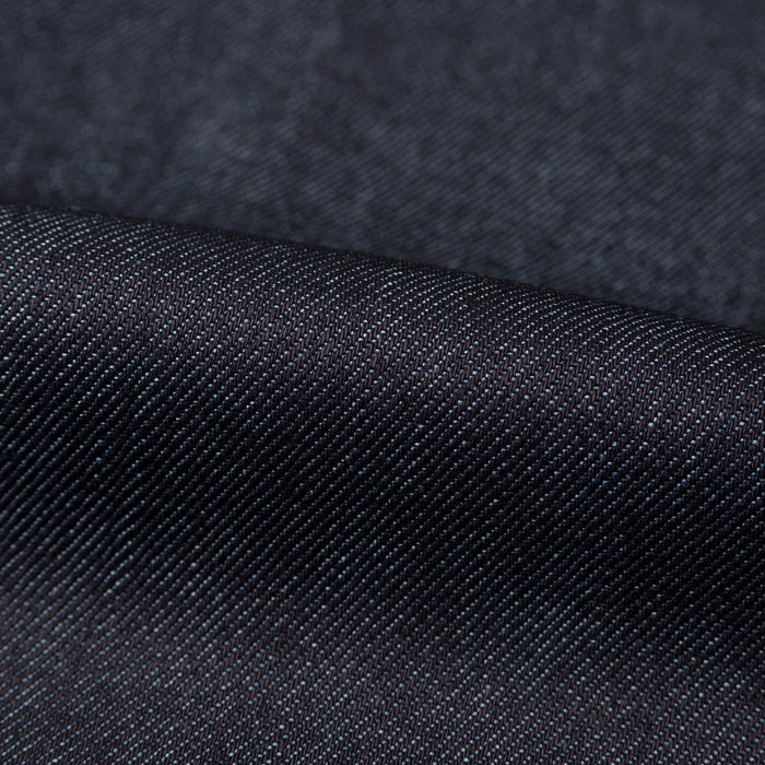 Weird Guy - 11oz Stretch Selvedge by Naked & Famous Denim