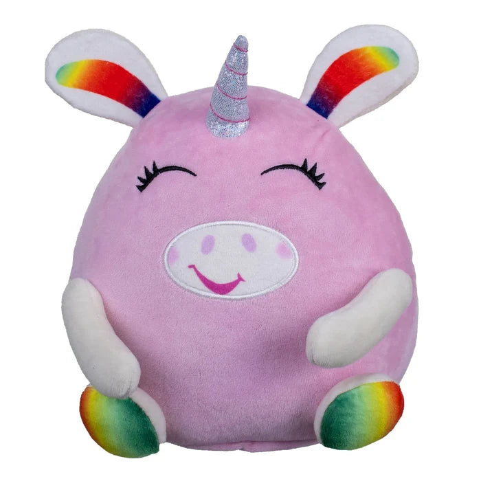 Windy Bums Unicorn - ebebek - Black Friday