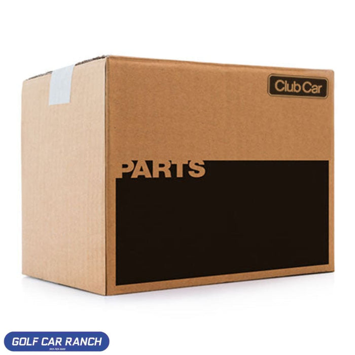 WIRE B- W/ ACC GND SKU: 104024001 - CLUB CAR REPAIR PART